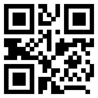 3208788803 QrCode associato