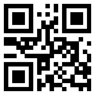3208788808 - Immagine del QrCode associato