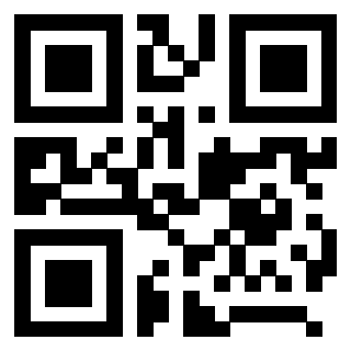 QrCode di 3208788811