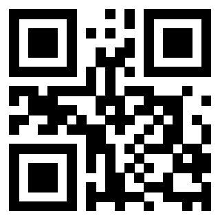 QrCode di 3208788820