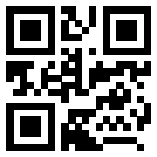 QrCode di 3208788828