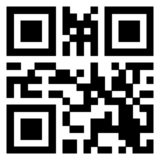 QrCode di 3208788829