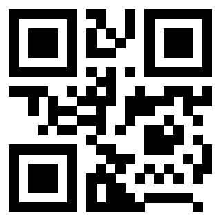 Qr Code di 3208788836