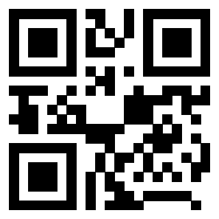 3208788841 - Immagine del QrCode associato
