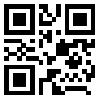 Il Qr Code di 3208788842