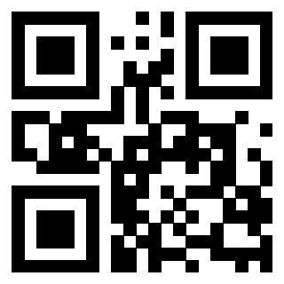 Qr Code di 3208788848