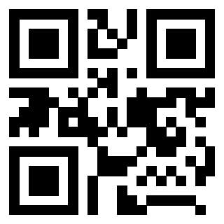 3208788850 - Immagine del Qr Code