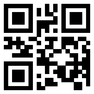 QrCode di 3208788851