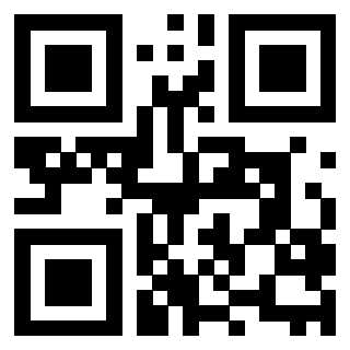 Il Qr Code di 3208788857