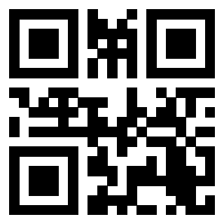 3208788859 - Immagine del Qr Code