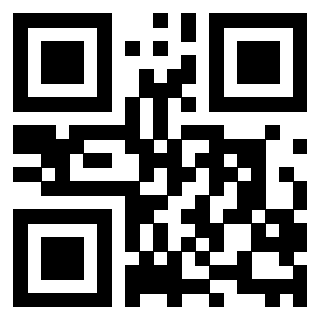 3208788867 - Immagine del Qr Code associato