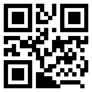 3208788868 Qr Code associato