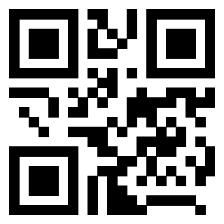 QrCode di 3208788869