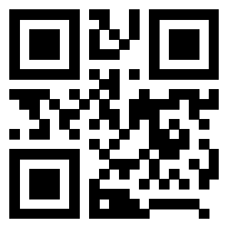QrCode di 3208788871