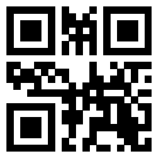 3208788877 - Immagine del QrCode associato