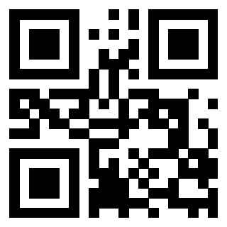Il Qr Code di 3208788878
