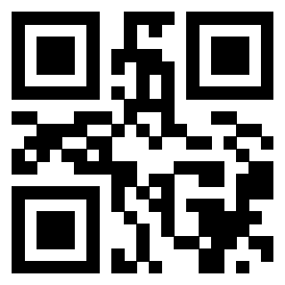 QrCode di 3208788880