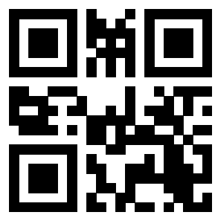 3208788881 Qr Code associato