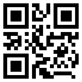 3208788883 - Immagine del Qr Code