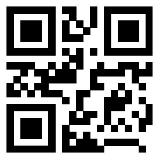 3208788887 Qr Code associato