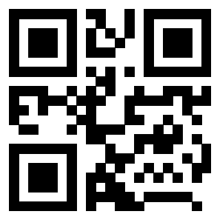 3208788888 - Immagine del QrCode associato