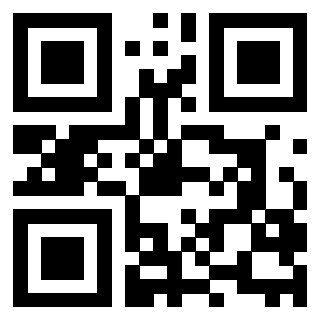 Scansione del Qr Code di 3208788889