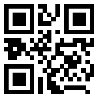 Qr Code di 3208788891