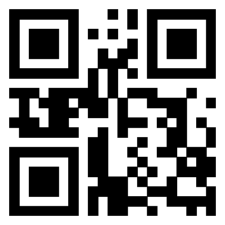 3208788894 - Immagine del QrCode
