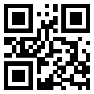 Qr Code di 3208788895
