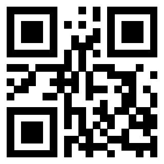 QrCode di 3208788897