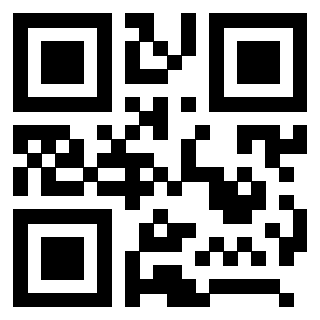 3208788902 - Immagine del QrCode associato