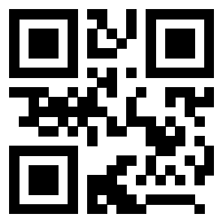 3208788903 - Immagine del QrCode