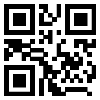 3208788909 QrCode associato