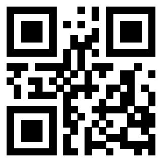 3208788912 QrCode associato