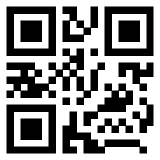 3208788914 Qr Code associato