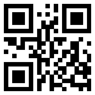 Qr Code di 3208788915