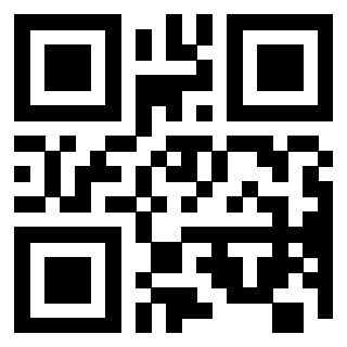 Il Qr Code di 3208788916