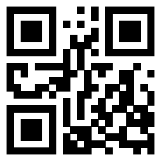 Scansione del Qr Code di 3208788917