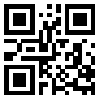 Qr Code di 3208788918
