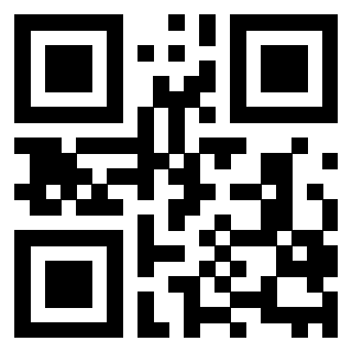 QrCode di 3208788920
