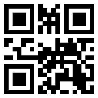 Immagine del QrCode di 3208788923
