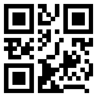 Scansione del Qr Code di 3208788925