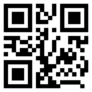 Immagine del QrCode di 3208788928