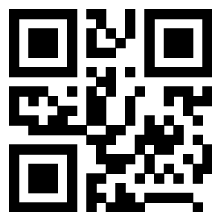 Il Qr Code di 3208788929