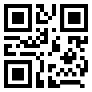 3208788932 - Immagine del QrCode