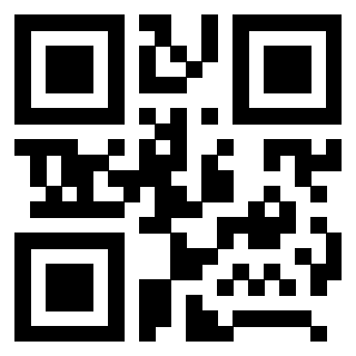 QrCode di 3208788938