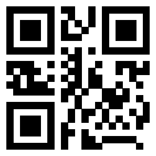 Qr Code di 3208788941