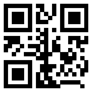 3208788943 QrCode associato