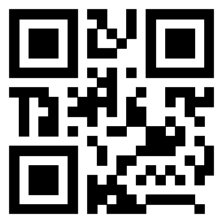 3208788944 - Immagine del QrCode associato