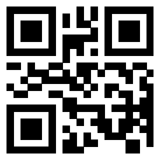 Il Qr Code di 3208788952